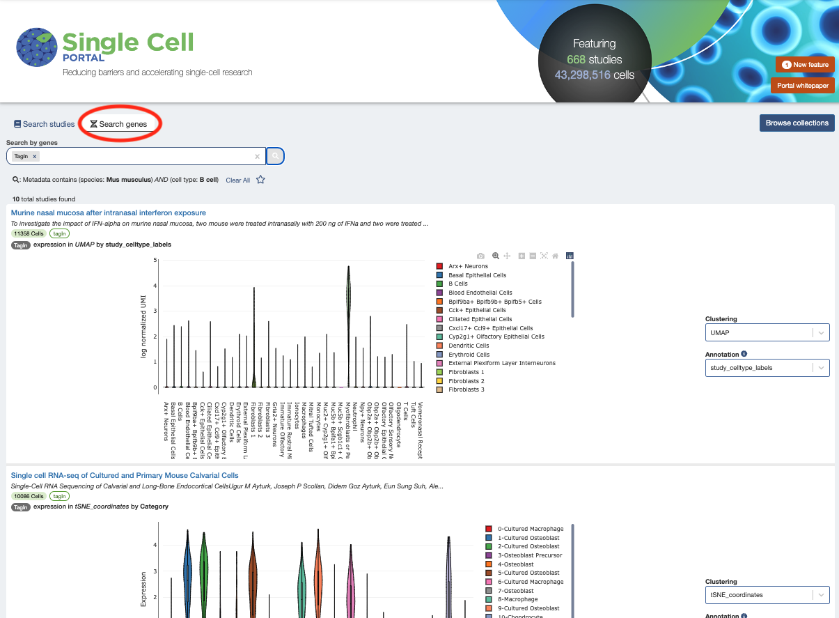 apply_study_search_to_gene_search copy.png