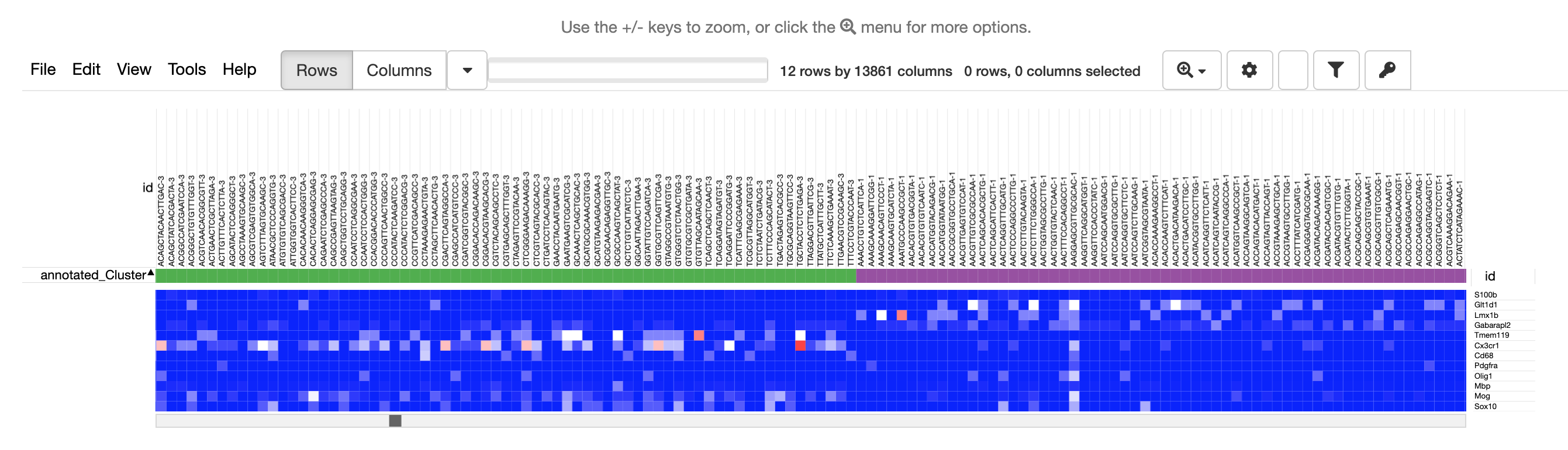 heat-map.png