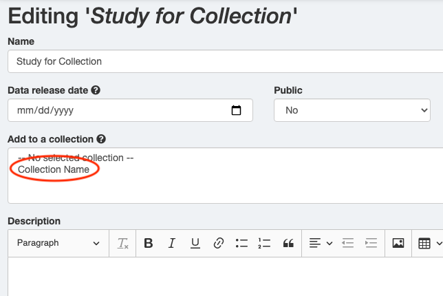 Add_Study_to_Collection.png