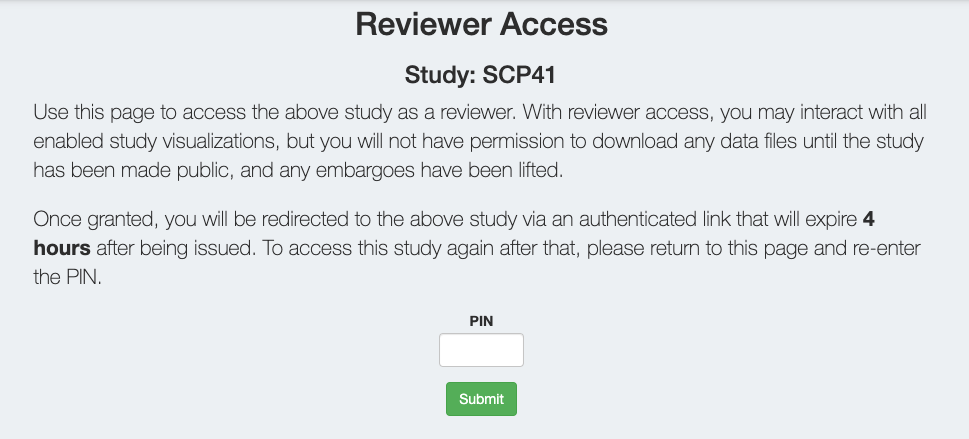 reviewer-access-auth.png